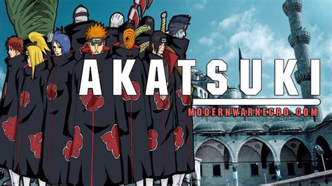 akatsuki versace parody the black hokage tbh|Best Of The Black Hokage (Feb 2020) .